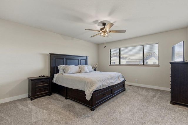 15 Rays Circle, Hollister, CA 95023
