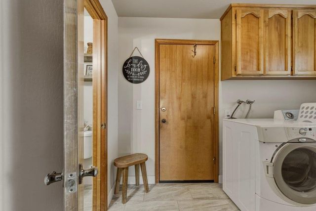 15 Rays Circle, Hollister, CA 95023