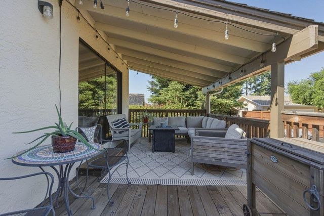15 Rays Circle, Hollister, CA 95023