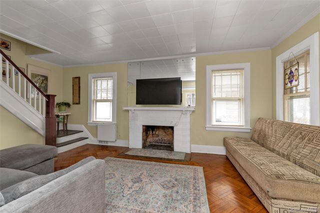 93-23 219th Street, Queens Village, NY 11428