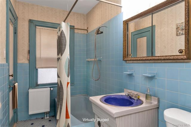 93-23 219th Street, Queens Village, NY 11428