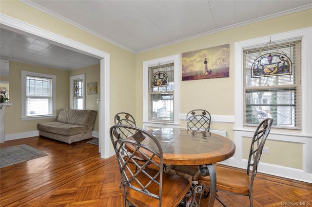 93-23 219th Street, Queens Village, NY 11428