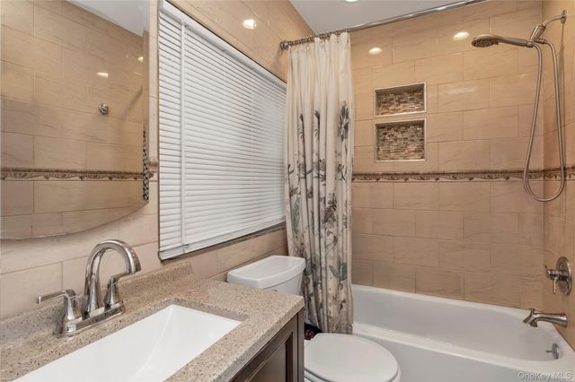 93-23 219th Street, Queens Village, NY 11428