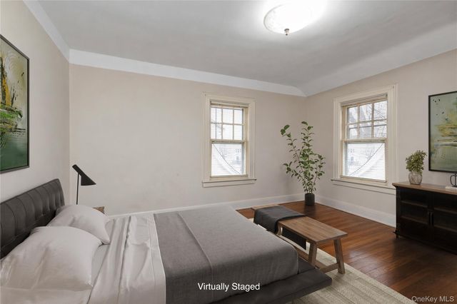 93-23 219th Street, Queens Village, NY 11428