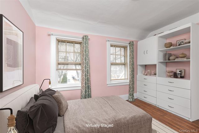 93-23 219th Street, Queens Village, NY 11428