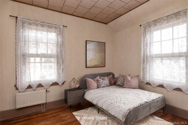 93-23 219th Street, Queens Village, NY 11428