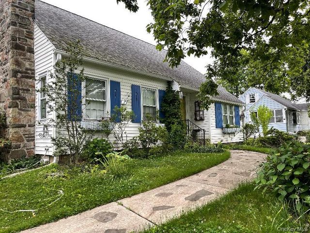 2195 Route 302, Circleville, NY 10919