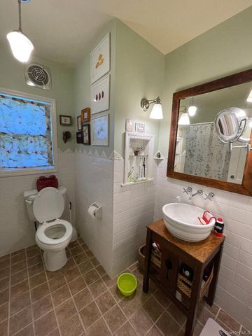 2195 Route 302, Circleville, NY 10919