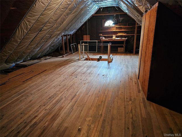 2195 Route 302, Circleville, NY 10919