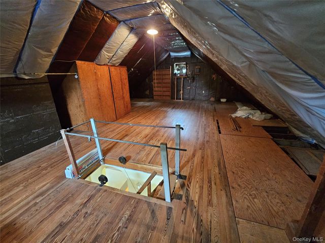 2195 Route 302, Circleville, NY 10919