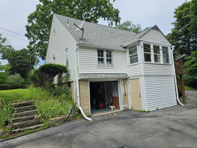 2195 Route 302, Circleville, NY 10919