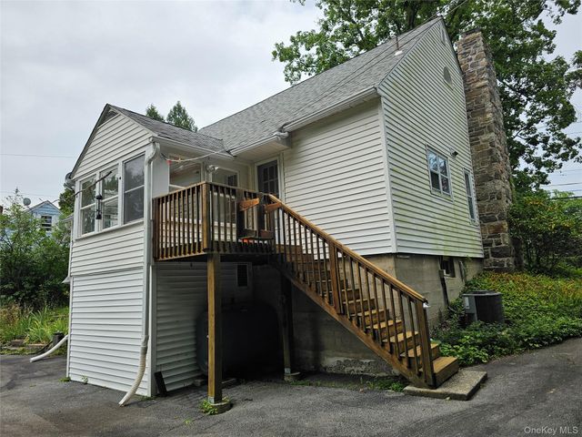 2195 Route 302, Circleville, NY 10919