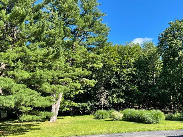 2195 Route 302, Circleville, NY 10919
