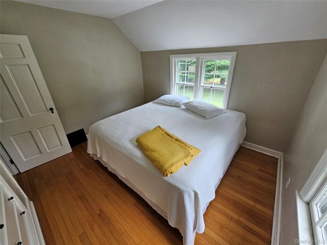 2195 Route 302, Circleville, NY 10919