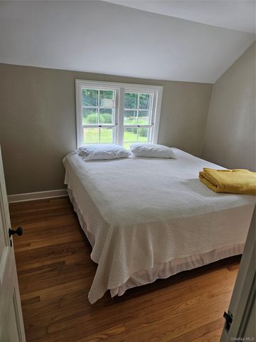 2195 Route 302, Circleville, NY 10919