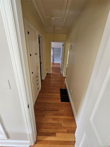 2195 Route 302, Circleville, NY 10919