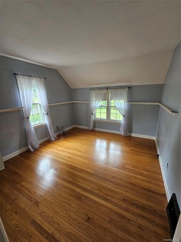 2195 Route 302, Circleville, NY 10919