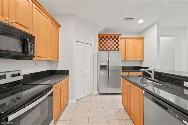 10245 S Golden Elm DR, Estero, FL 33928