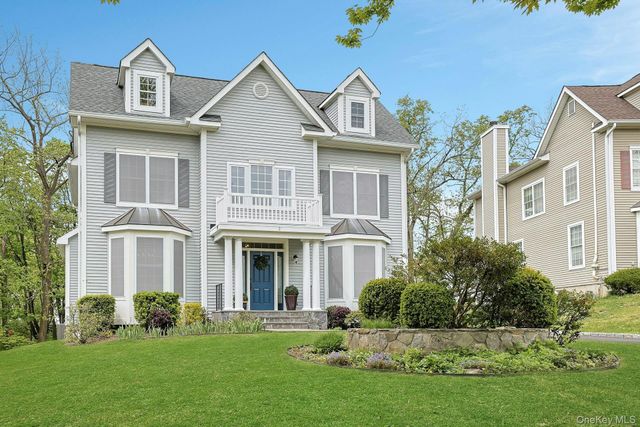3 Birch Court, Ossining, NY 10562