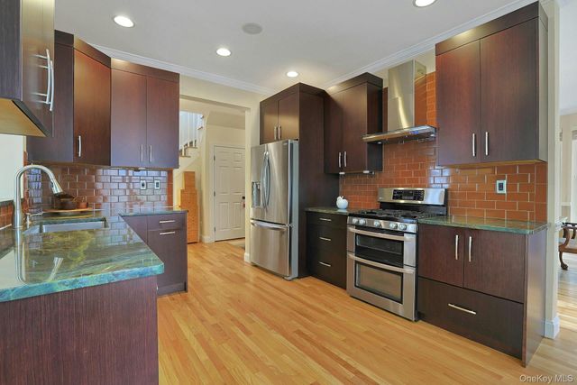 3 Birch Court, Ossining, NY 10562