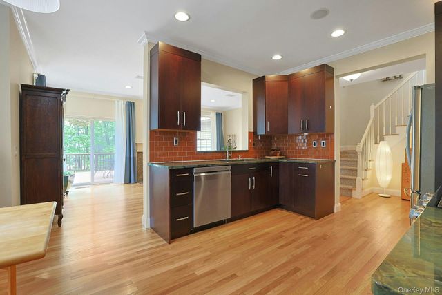 3 Birch Court, Ossining, NY 10562