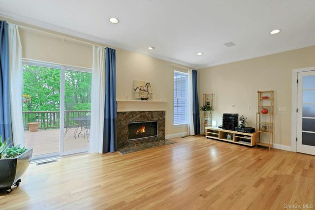 3 Birch Court, Ossining, NY 10562