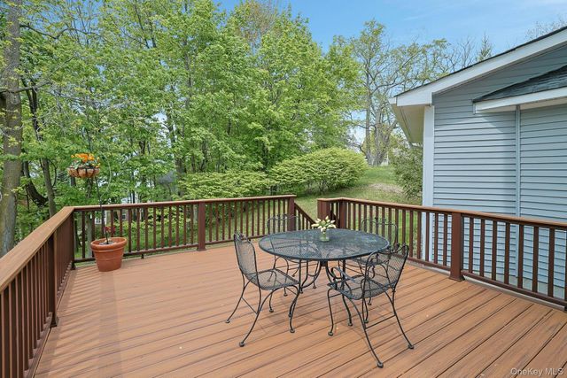 3 Birch Court, Ossining, NY 10562