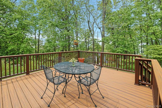 3 Birch Court, Ossining, NY 10562