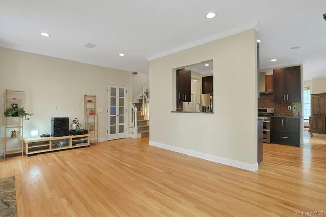3 Birch Court, Ossining, NY 10562