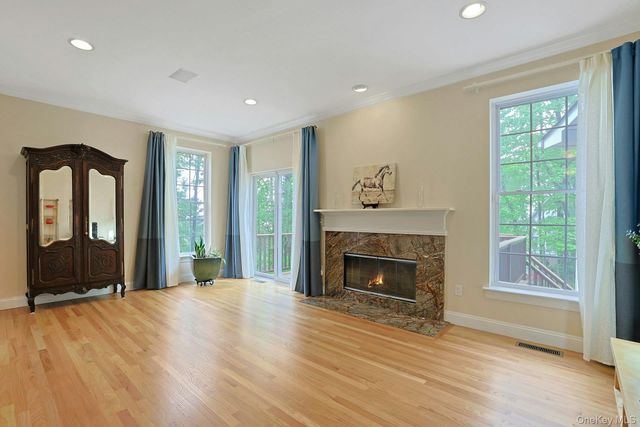 3 Birch Court, Ossining, NY 10562