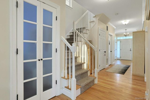 3 Birch Court, Ossining, NY 10562