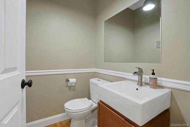 3 Birch Court, Ossining, NY 10562