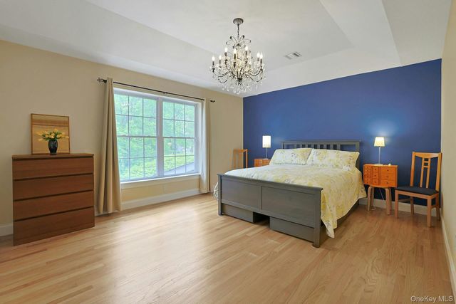 3 Birch Court, Ossining, NY 10562