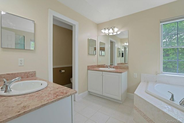 3 Birch Court, Ossining, NY 10562