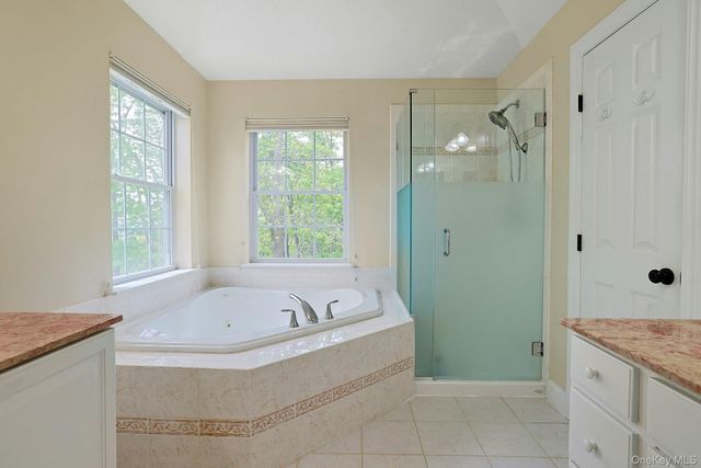 3 Birch Court, Ossining, NY 10562