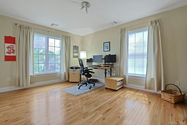 3 Birch Court, Ossining, NY 10562