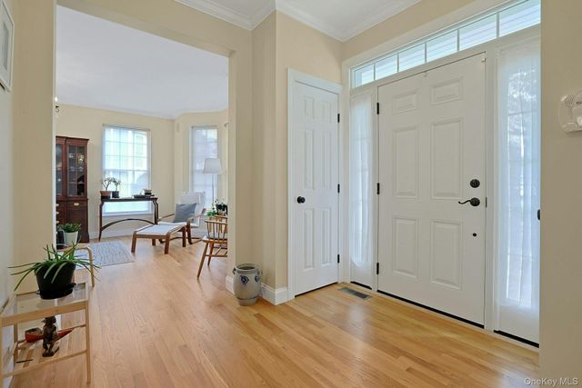 3 Birch Court, Ossining, NY 10562