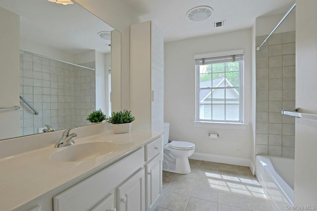 3 Birch Court, Ossining, NY 10562