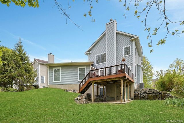 3 Birch Court, Ossining, NY 10562