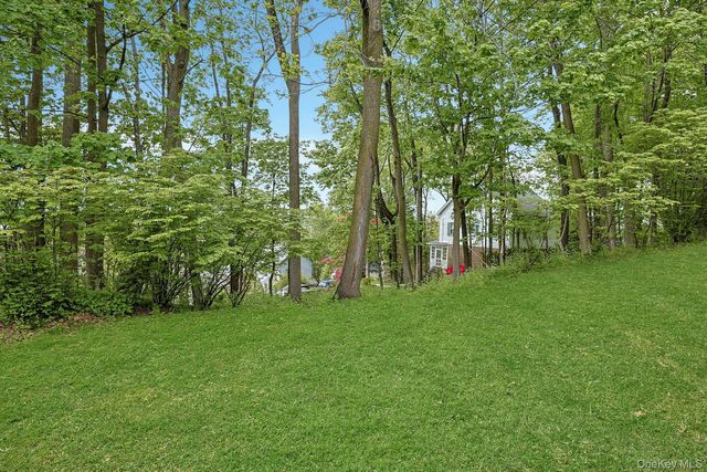 3 Birch Court, Ossining, NY 10562