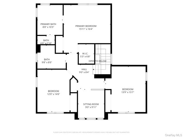 3 Birch Court, Ossining, NY 10562