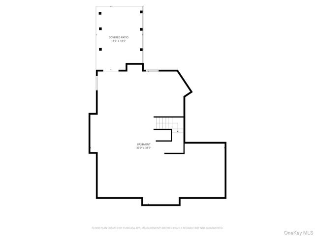 3 Birch Court, Ossining, NY 10562