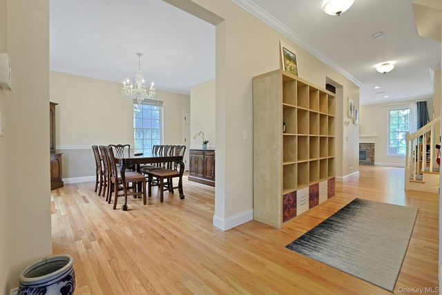3 Birch Court, Ossining, NY 10562