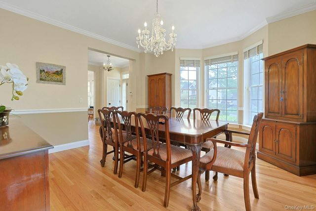 3 Birch Court, Ossining, NY 10562