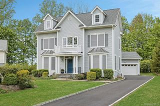 3 Birch Court, Ossining, NY 10562