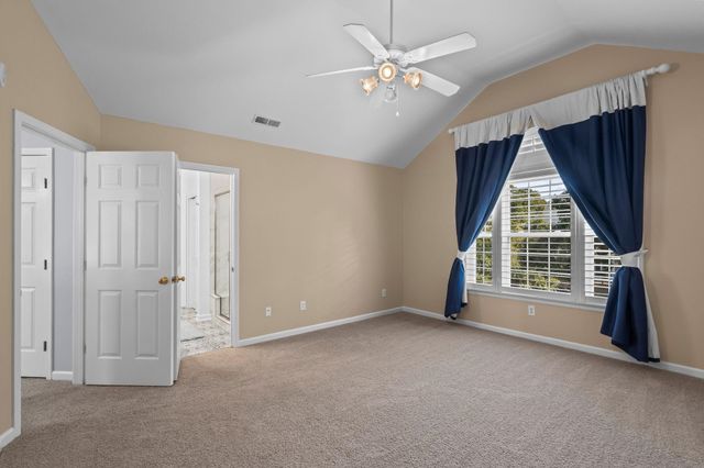 208 Willow Dr. S, Surfside Beach, SC 29575