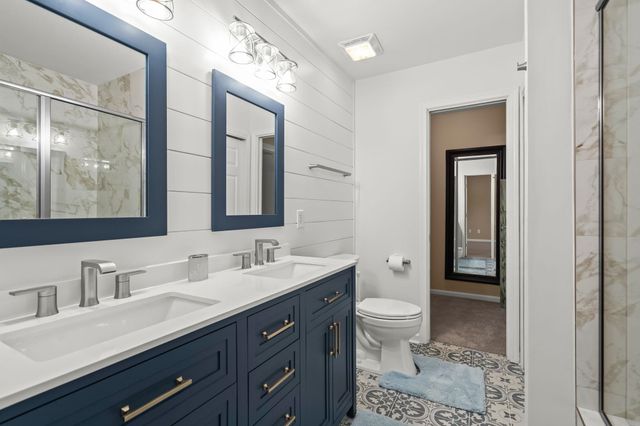 208 Willow Dr. S, Surfside Beach, SC 29575