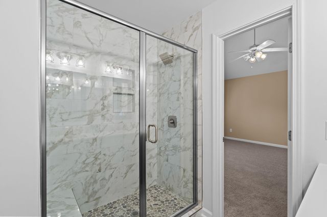 208 Willow Dr. S, Surfside Beach, SC 29575