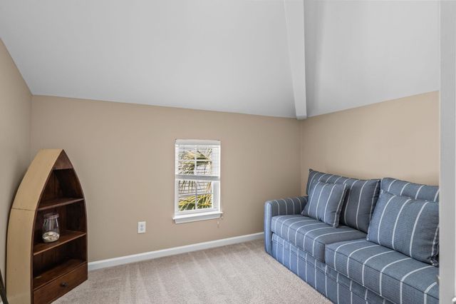 208 Willow Dr. S, Surfside Beach, SC 29575