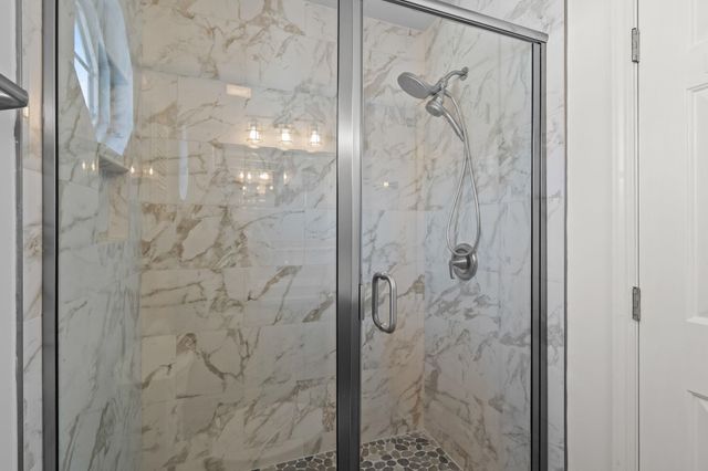 208 Willow Dr. S, Surfside Beach, SC 29575